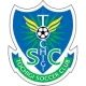 Logo Tochigi SC