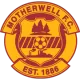 Logo Motherwell