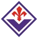 Logo Fiorentina U19