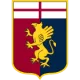 Logo Genoa U19