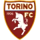 Logo Torino U19