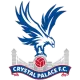 Logo Crystal Palace